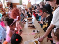 /album/farsang/farsang-gyak-ovi-2015-979-jpg/